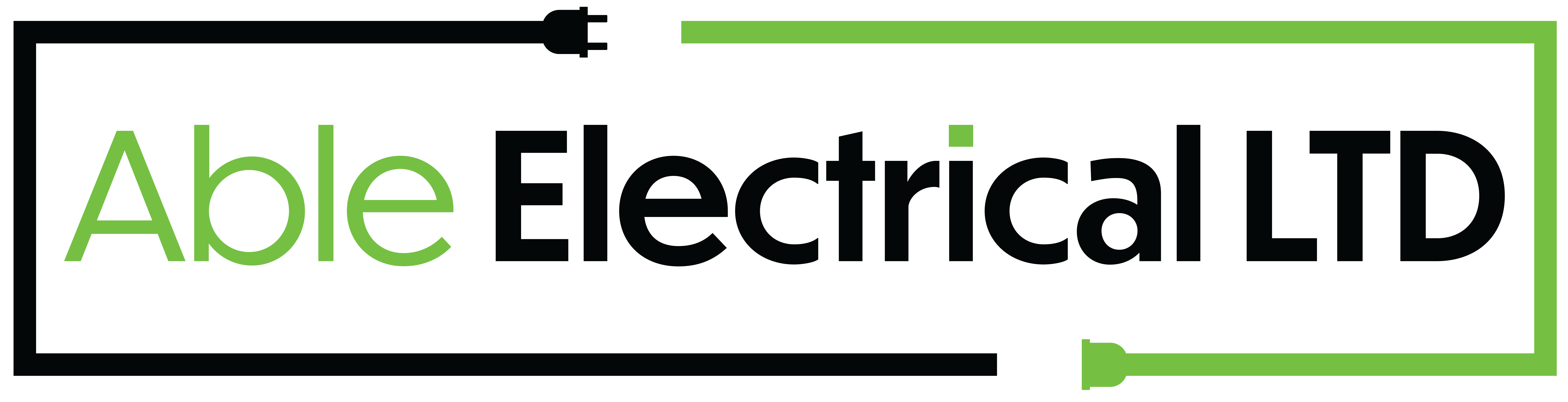 Electricians available on demand