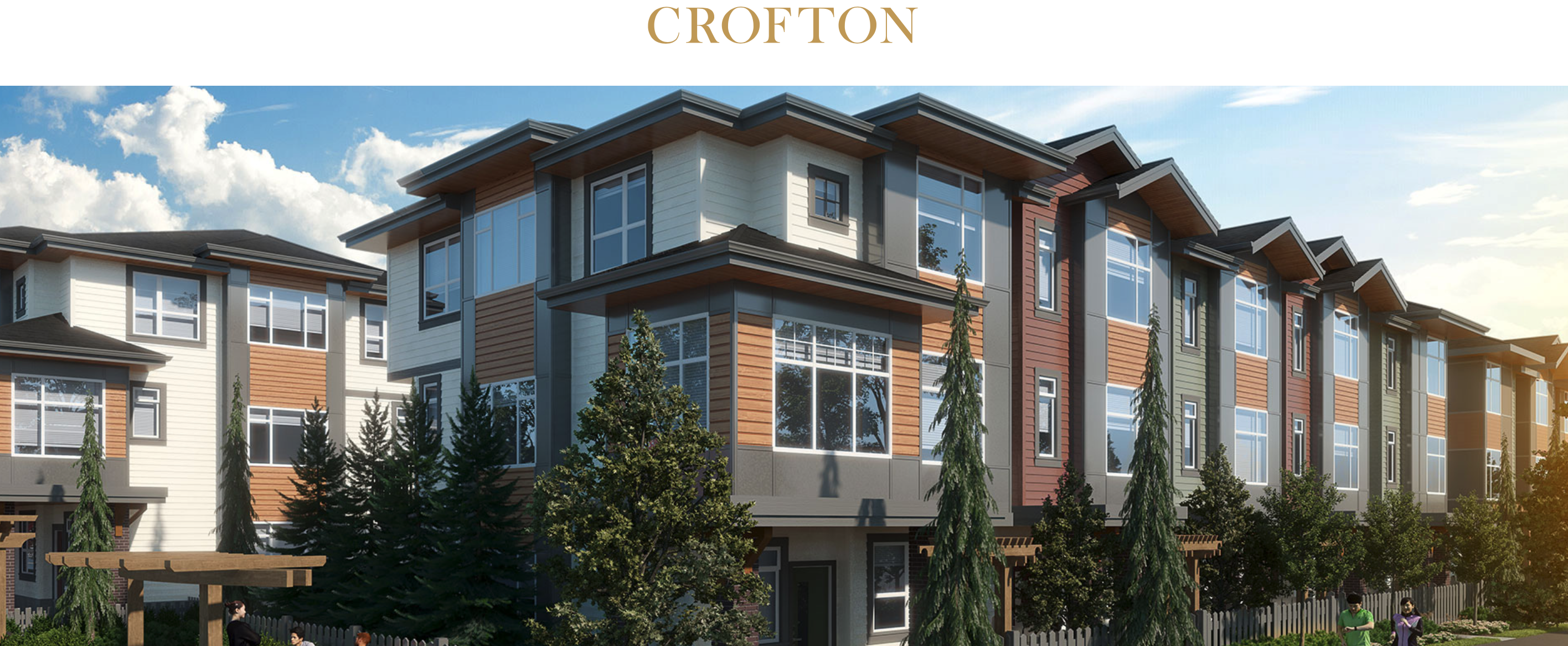 CROFTON-MAIN-1